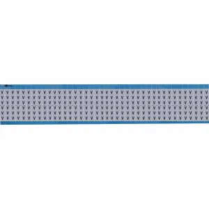 Product image for AF-V-SC-PK