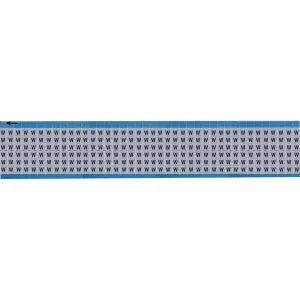 Product image for AF-W-SC-PK