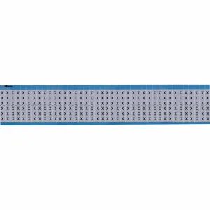 Product image for AF-X-SC-PK