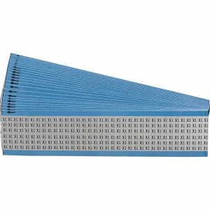 Product image for AF-X1-PK