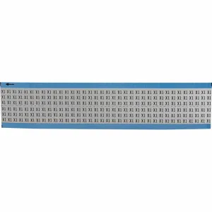Product image for AF-X1-SC-PK