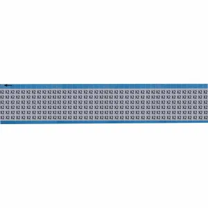 Product image for AF-X2-SC-PK