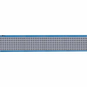 Product image for AF-X3-SC-PK