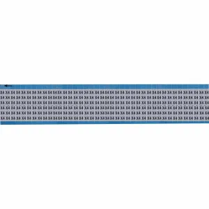 Product image for AF-X4-SC-PK