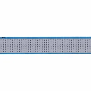 Product image for AF-Y-SC-PK