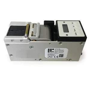 Product image for 306794