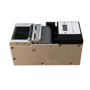 Product image for ALF14-40-FEEDER