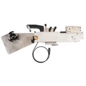 Product image for 151944