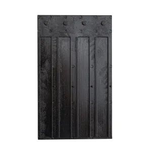 Product image for AP-AB4T1