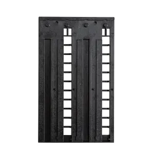 Product image for AP-GP4T1