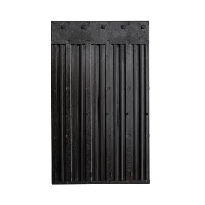 Product image for AP-GP5T1
