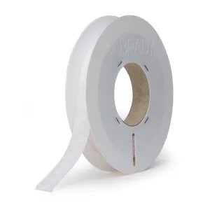 Product image for APL-05-7797-10