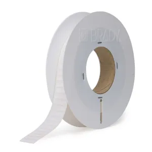 Product image for APL-07-7797-10