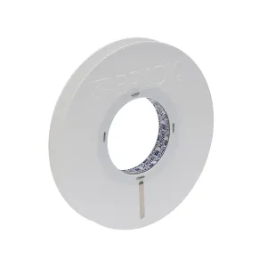 Product image for APL-2223-CF