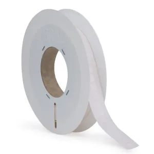 Product image for APL-02-732-10