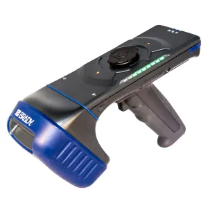 Product image for B-EXA81-US