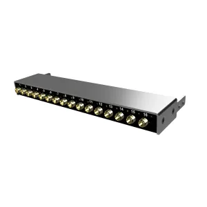 Product image for B-FR22-MULTIPLEX