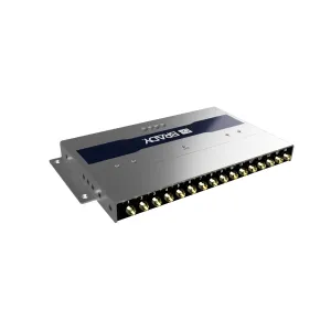 Product image for B-FR22-MUX16-US