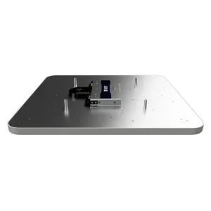 Product image for B-FR22-RDR-BFA-US