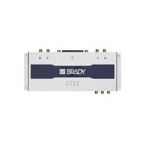 Product image for B-FR22-RFID-RDR-US