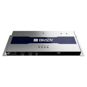 Product image for B-FR22LITE-RDR-US