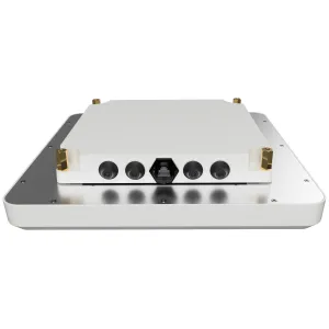 Product image for B-GA30-BACKCVR-KIT
