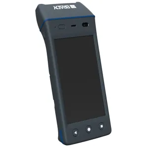 Product image for B-HH83-2D