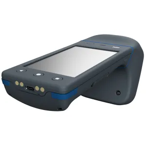 Product image for B-HH83-UHF-US