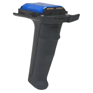 Product image for B-HH85-BATT-PISTOL