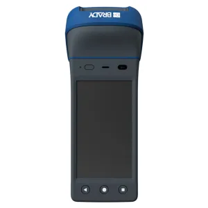 Product image for B-HH85-UHF-US