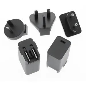 Product image for B-HH86-ADAPTER-USB