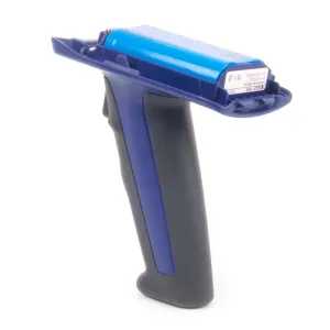 Product image for B-HH86-BATT-PISTOL