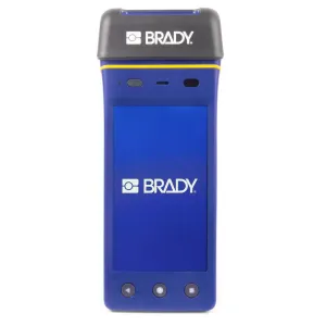 Product image for B-HH86-UHF-US
