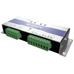Product image for B-IO-EXT-BOX