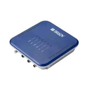Product image for B-IRX200-US