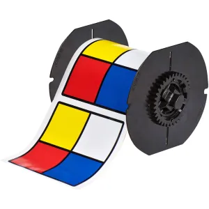 Product image for B30-244-595-DIAM