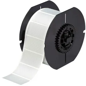 Product image for B30-17-438