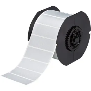 Product image for B30-18-438