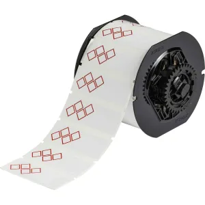 Product image for B30-18-7569-CLP4C