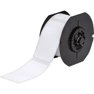 Product image for B30-219-595-BLNKWT