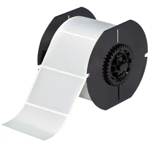 Product image for B30-222-438
