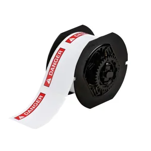 Product image for B30-241-595-ANSIDA