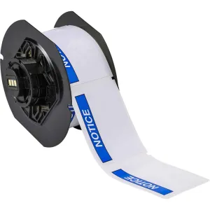 Product image for B30-241-595-ANSINO