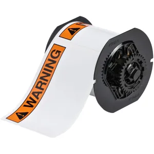 Product image for B30-241-595-ANSIWA