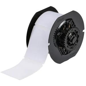 Product image for B30-241-595-BLNKWT