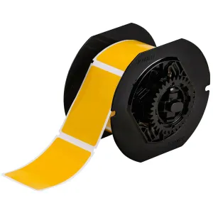 Product image for B30-241-595-BLNKYL