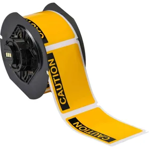 Product image for B30-241-595-OSHACA