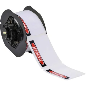 Product image for B30-241-595-OSHADA