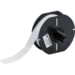 Product image for B30-242-595-BLNKWT