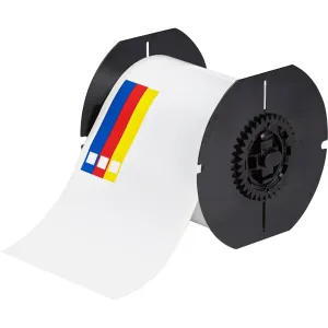 Product image for B30-263-595-CB